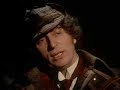 Doctor Who: What are you doing here?