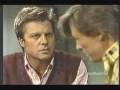 General Hospital 1985 Asian Quarter Part 24
