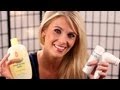 Skin Care Tips