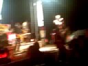 Thomspon Listani live Cavoglave Uzivo