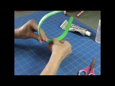 how to get more ribbons in the army