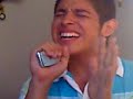 Tu recuerdo Unplugged