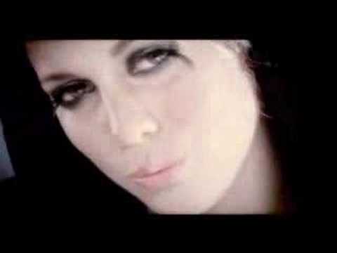 Lafee - Virus - Bastien Francois (AD)