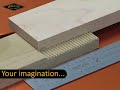 Jointmaker Pro Saw