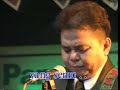 Jangan Sakiti hatinya oleh lis Sugianto