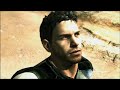 Resident Evil 5 Resident Evil 5