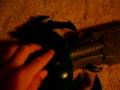 videos de How to make a cheap master sword