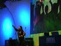 TGS2008 #1 : I AM... ALL OF ME by Crush 40