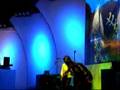videos de TGS2008 #1 : I AM... ALL OF ME by Crush 40