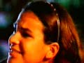 Verano del '98 - Libres de corazón