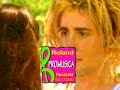Verano del '98 - Libres de corazón