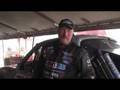 Scott Douglas, CORR PRO-4, Pomona Race Interview