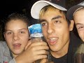 coupinn