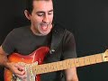 Stackpicking Lesson