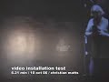 Videos