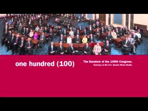 us citizen - Note: Some of the content in this video may change due to elections and appointments. As of June 2011, all information in this publication is current. Quick ...
