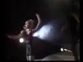 15. Vogue - Blonde Ambition Tour