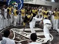 Capoeira Bonfim - Batizado 2007 (10� parte)