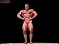 Joe Carrero