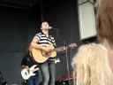 Brandon Heath, I\ Brandon Heath, I\