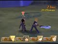 TOA???????????????