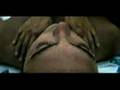 Oberoi Hotels and Resorts (Promo)