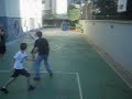 free style com gabriel e marco 32821079