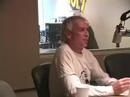 WKLU-FM Ultimate \"Thank You\" Top Ten with Niswander-FUN SHOW