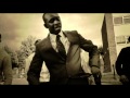 StayFresh Presents Movez - Little Clear Bag - DIrected by Spaceship Robinson