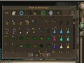 videos de 1337 Scott - High Level Bank ~66M+~