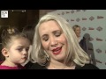 Claire Richard Interview - Celebrity Big Brother & New Steps Tour ...: Claire Richards Interview - Celebrity B... http://t.co/Z1fULBGQ4c