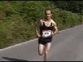 Maratonina Teano 10 KM Maratonina Teano 10 KM