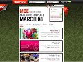 Joomla Make Your Website Beautiful Overnight v1.3