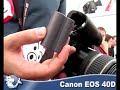 Canon EOS 40D