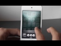 Click here to watch this video Top 15 Best iOS 5 Cydia Tweaks - Ep.5 (March 2012)