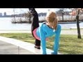 FAT BURN CIRCUIT - GET BIKINI FIT!
