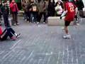 KBJ-Football-Freesty