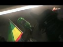génération cul-sec