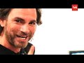TVN - Tu historia es mi historia Capitulo 2