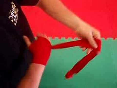 Prohlédnout video