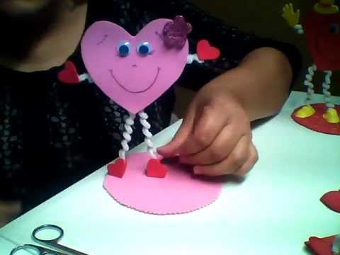 Arreglo Para San Valentin con Foamy. Mo - Youtube Downloader mp3 Arreglo Para San Valentin con Foamy. Mo - Youtube Downloader mp3