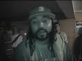 c-rayz freestylin'........