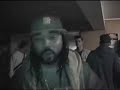 C-Rayz Walz Freestyle