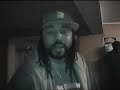 c-rayz freestylin'........