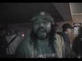 C-Rayz Walz Freestyle