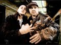 NG - Do Jaja feat. Iks El