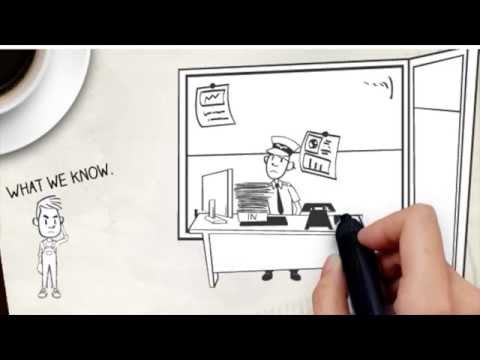 how to apply for express entry canada