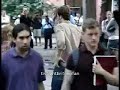July 3rd, 2009