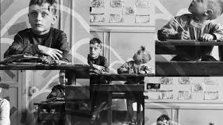 Robert Doisneau, l\'oeil malicieux