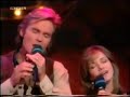 Thorne & Macy Forrester - Trying to get over you Thorne & Macy Forrester - Trying to get over you